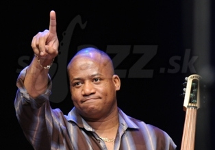  VICTOR MIRANDA