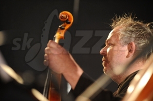  WERNER HOFBAUER