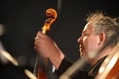  WERNER HOFBAUER