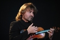  MARKUS WALL 