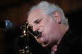  LENNY POPKIN 