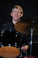  PHILLIPPE SOIRAT