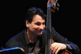 JOHN PATITUCCI