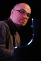 PIERRE ALAIN GOUALCH 