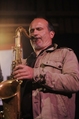 DAVID EL MALEK