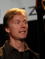 THOMAS BRAMERIE