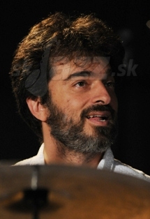 DANIEL GARCIA BRUNO