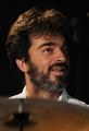 DANIEL GARCIA BRUNO