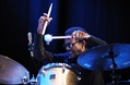  BRIAN BLADE