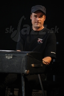 MARTIN REITER