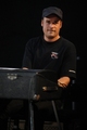 MARTIN REITER
