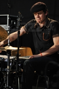  PETER KRONREIF