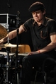  PETER KRONREIF