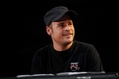  MARTIN