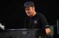 MARTIN 