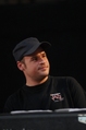 MARTIN