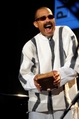 KAHIL EL´ ZABAR
