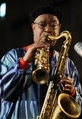  ARI BROWN