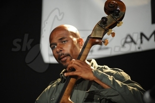 JUNIUS PAUL