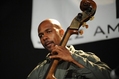 JUNIUS PAUL