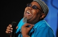  DWIGHT TRIBLE