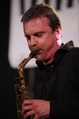  GERALD PREINFALK