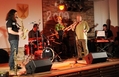 PETER LIPA BAND 