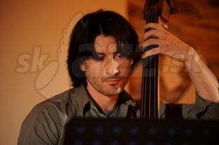  ENEA BARI