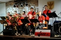 BIG BAND BRNO