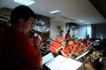  BIG BAND BRNO