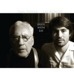 CD DAN TEPFER