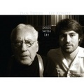 CD DAN TEPFER