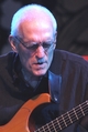  STEVE SWALLOW