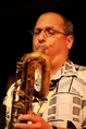 GARY SMULYAN