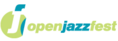 LOGO FESTIVALU