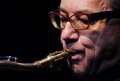 HARRY SOKAL