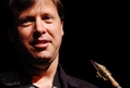 CHRIS POTTER