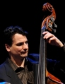 JOHN PATITUCCI
