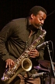  DAVID MURRAY