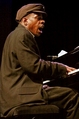  LAFAYETTE GILCHRIST