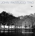 CD JOHN PATITUCCI