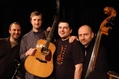 ACOUSTIC COLOURS 
