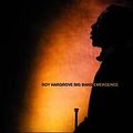 CD ROY HARGROVE BIG BAND