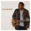 CD GEORGE BENSON