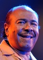  BENNY GOLSON