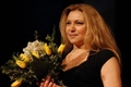  ELIANE ELIAS