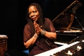  AMINA CLAUDINE MAYERS