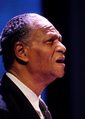 MCCOY TYNER