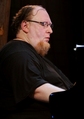 SIMON NABATOV