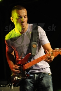  MICHAL BUGALA